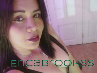 Ericabrookss