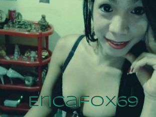 Ericafox69