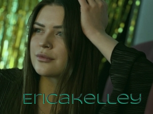 Ericakelley