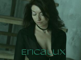 Ericalux