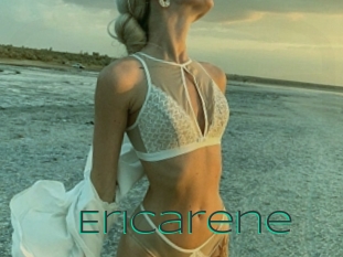 Ericarene