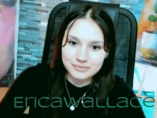 Ericawallace