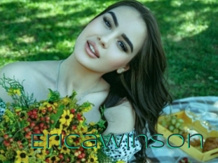 Ericawinson