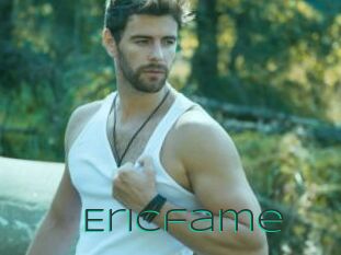 Ericfame