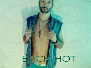 Erick_hot