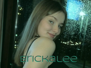 Erickalee