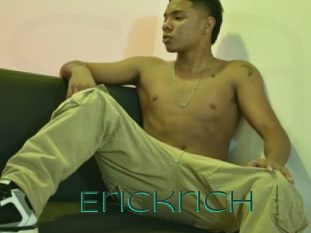 Erickrich