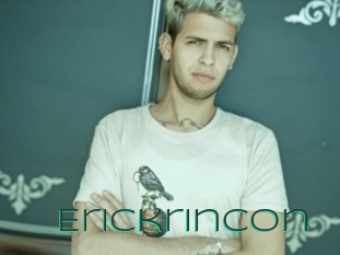 Erickrincon