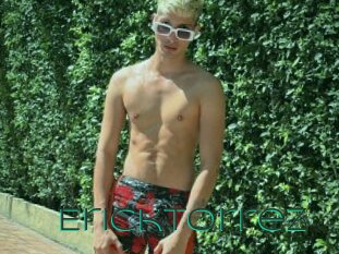 Ericktorrez
