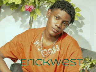 Erickwest