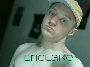 ericlake Sex Agent