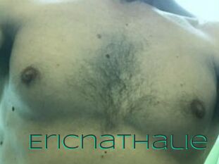 Ericnathalie