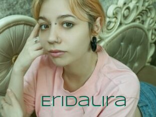 Eridalira