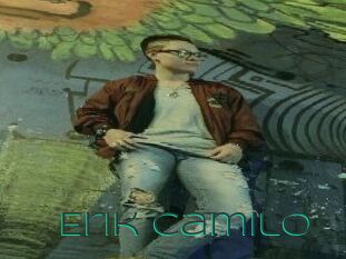 Erik_camilo