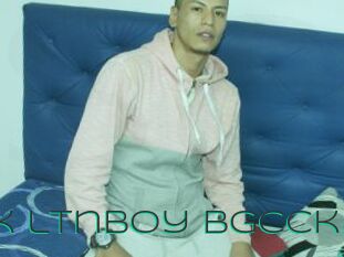 Erik_ltnboy_bgcck