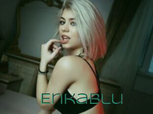 Erikablu