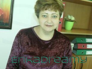 Erikadreamy