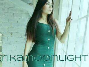 Erikamoonlight