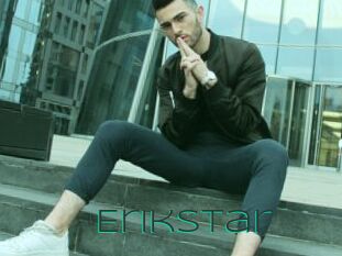 Erikstar