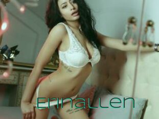 Erinallen