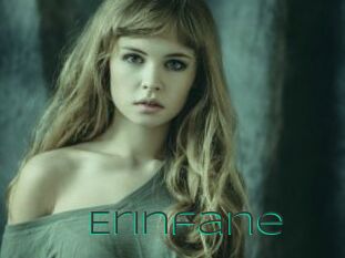 Erinfane