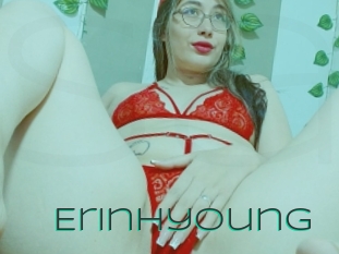 Erinhyoung