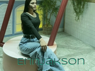 Erinjakson