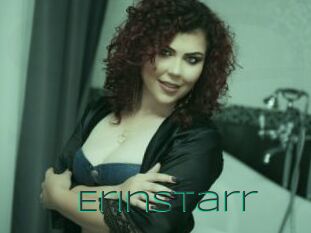 Erinstarr