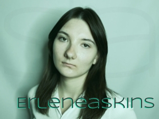 Erleneaskins