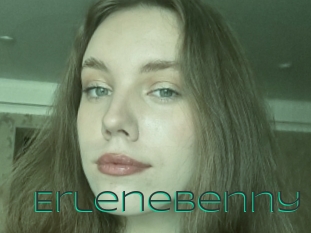 Erlenebenny