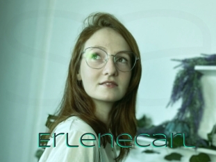 Erlenecarl