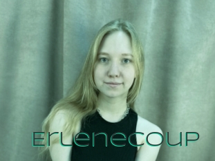 erlenecoup Sex Agent
