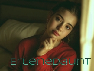 Erlenedaunt