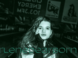 Erlenedearborn