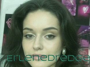 Erlenedredge