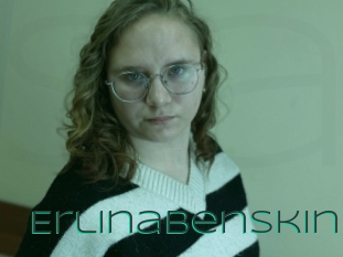 Erlinabenskin