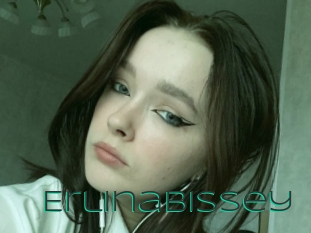 Erlinabissey
