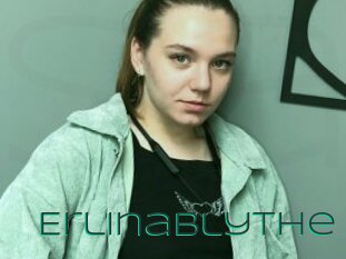 Erlinablythe