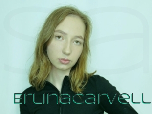 Erlinacarvell