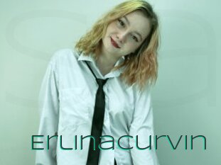 Erlinacurvin