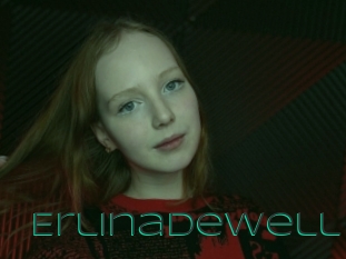 Erlinadewell