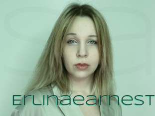 Erlinaearnest