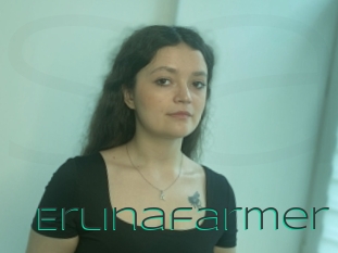 Erlinafarmer