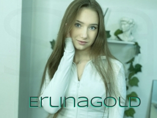 Erlinagold