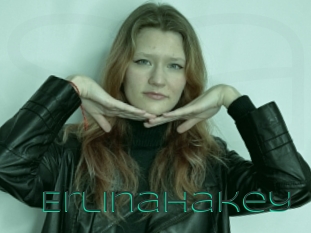 erlinahakey Sex Agent