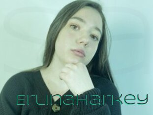 Erlinaharkey