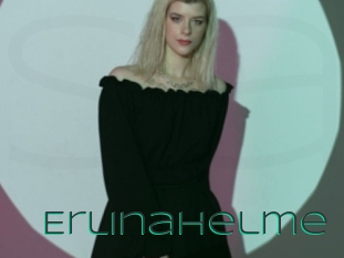 Erlinahelme