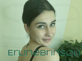 Erlinebrinson