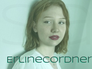 Erlinecordner