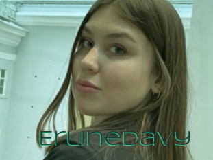 Erlinedavy